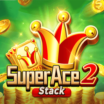 Super Ace 2