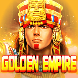Golden Empire