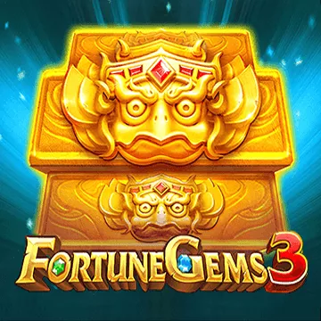 Fortune Gems