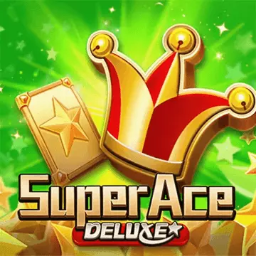 Super Ace