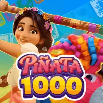 pinata 1000