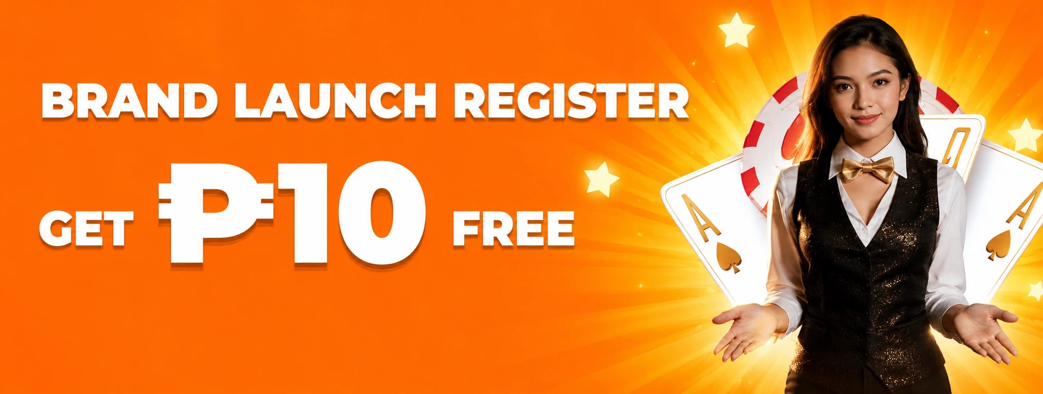 branch launch
