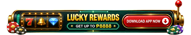 download hanncasino